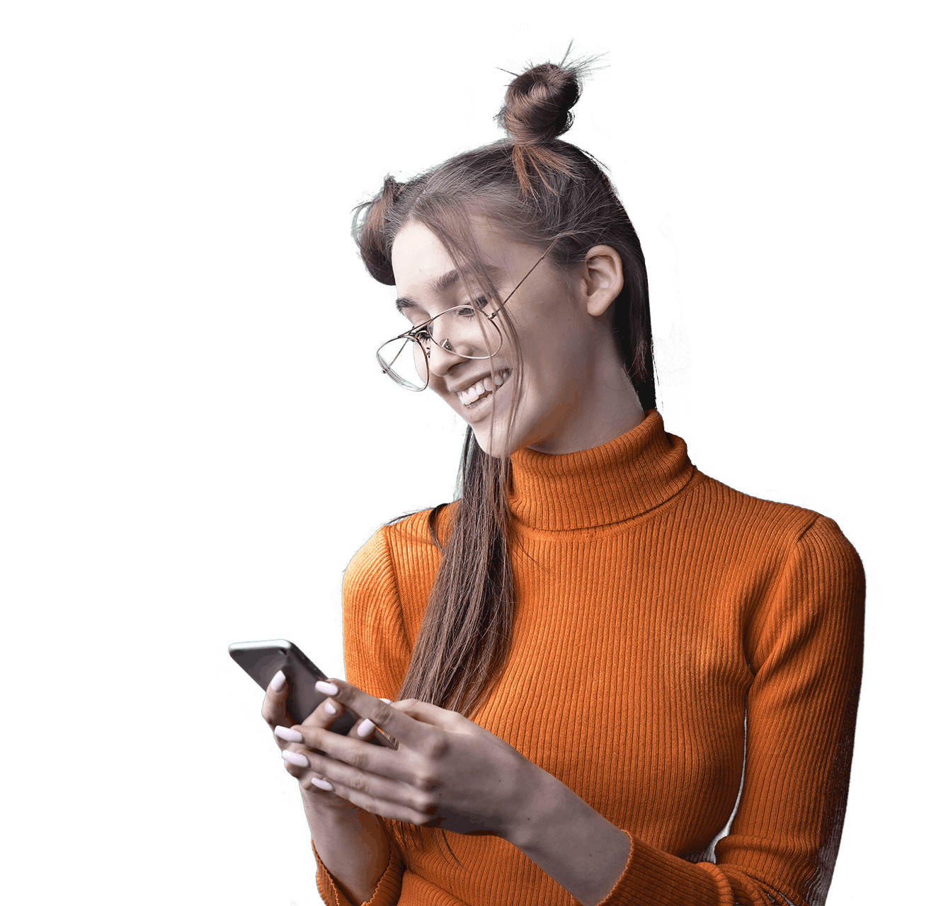 About Us - PSO - Phone Sex Operator Jobs